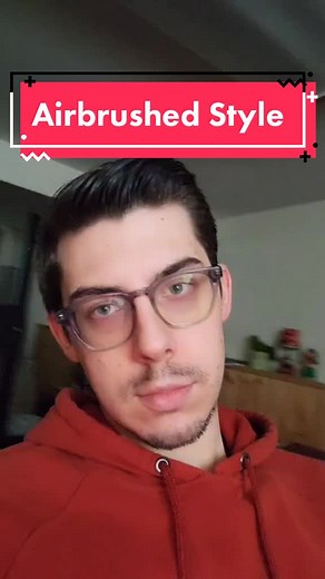 this look dominated ebay from 2008-2012 #warhammer #warhammer40k #miniaturepainting #paintingwarhammer