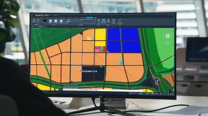 Yeni ZWCAD 2026 hazır! Mühendisler, mimarlar ve tasarımcılar için mükemmel CAD. | ZWSOFT