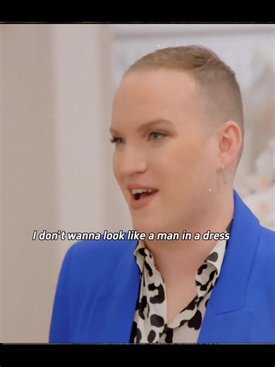 #foryou #sayyestothedress #kleinfeld #princessbride #bride | bride