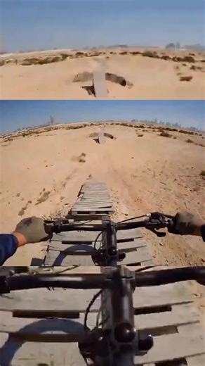 Epic Mountain Biking Fails Compilation