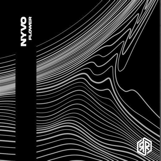 Reload Records/Black/LTD/FMLY on Instagram: "OUT NOW ON Reload Records @nyvo.music – Flowers (EP) Nyvo debuts on Reload Records with Flowers, an EP that balances raw energy with hypnotic emotion. Driving grooves, powerful low-end and melodic tension come together to create a release designed for peak-time moments, while keeping a deep and elegant character throughout. A fresh statement. A blooming sound. Nyvo makes his mark on Reload"