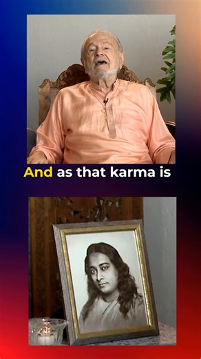 15K views · 497 reactions | "When the energy can be coaxed to reverse...