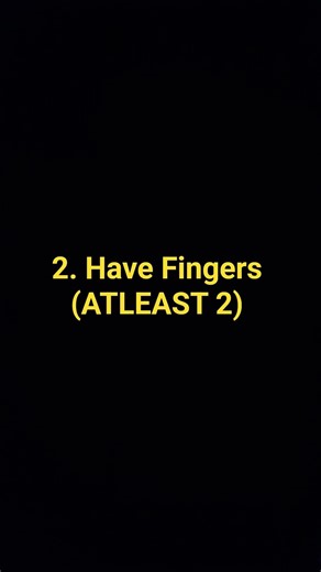 rubber band tutorial [see disc]#turorial #funk #rubberband #subscribe