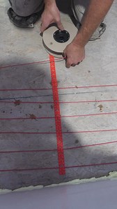 73K views · 474 reactions | Floor Heating Systems This is a...