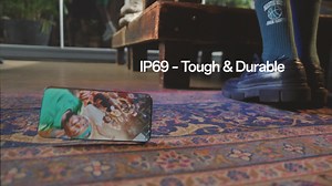 733 reactions · 18 comments | Stay cool. Stay charged. Stay unstoppable. From sunrise to disco night, the #OPPOA6Pro 5G powers every move with the SuperCool VC System and 80W SUPERVOOC Flash Charge ⚡ #OPPO #AStepAhead | OPPO | Facebook