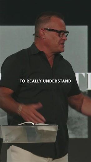 32 reactions · 3 comments | Do we really understand God's love? #changedliveschanginglives You can watch the full message on our YouTube channel or listen wherever you get your podcasts. | Plum Creek Church | Facebook