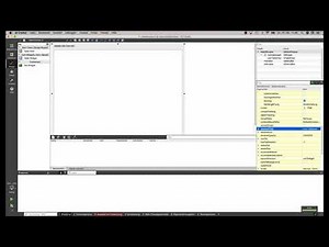 Qt - Widgets und Modelle - Praktische Anwendung