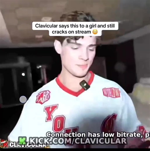 Exploring the World of Streamers and Streaming Content