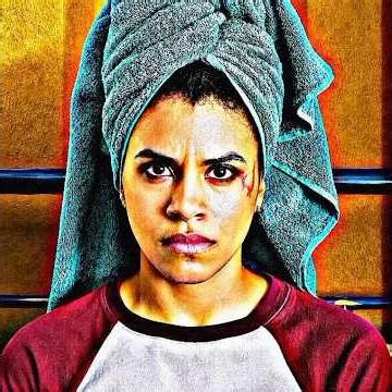 A Terrifying Secret Was Hidden Inside the Hotel 😨 #movierecap #shortvideo #shorts