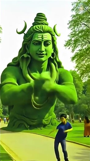 Bhole baba ka pyara sa dance 😱#bholebaba#shorts #ytshorts