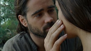 Watch The New World 2005 full movie on Fmovies