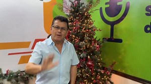 📻💛 Radio Satélite te invita a ser parte de esta gran obra de amor: Teletón, este 12 y 13 de diciembre. Tu ayuda puede marcar un antes y un después. Con tu donación hacés posible terapias, sonrisas y nuevas oportunidades para quienes más lo necesitan. | Radio Satelite