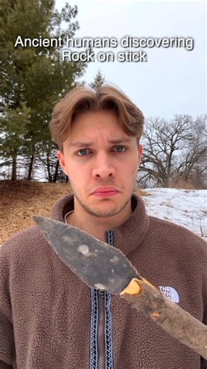 North 02 on Instagram: "Oi oi oi mammoth meme #meme #firtana #funny #comedy #history"