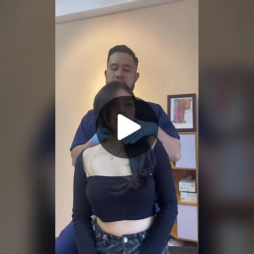 Unlocking the Benefits of Chiropractic Adjustment