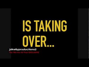 ORIGINAL: Stick Stickly Ad Promo / Stick Returns - The '90s Are All That! [HD]