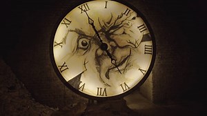 Growing curiouser and curiouser about what to expect once you fall down the rabbit hole? Check out our trailer and wonder no more... | Alice's Adventures Underground