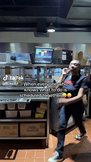 The Ultimate Guide to Being a Successful Server | Tips from Industry Pros