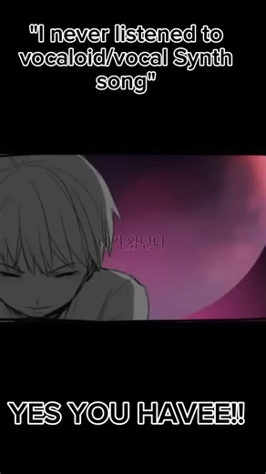 Part 3 cuz this gives views#vocaloid#vocaloidsongs#miku#utau#song#funny#adggdr #dontflop #virtualido