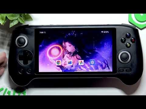 Anbernic RG556 vs Retroid Pocket 3+: Which handheld should you buy?