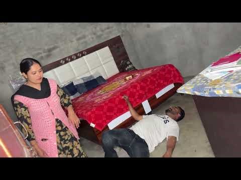 trailer (ਇੱਕ ਸੱਚੀ ਕਹਾਣੀ) (ਸਿਵਿਆਂ ਤੱਕ ਦਾ ਸਫ਼ਰ )( Part-47)सीवियाँ तक का सफ़र