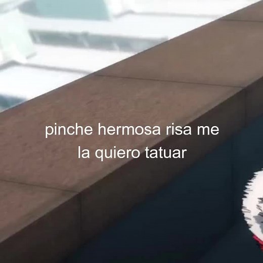 Boda de Denji y Guerra | Chainsaw Man Power CSM Laugh