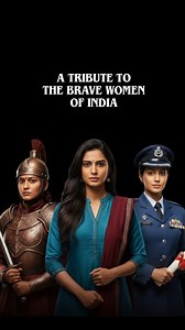 11 reactions | We are elated to announce our Annual Function is around the corner... You are welcome to join us in the journey of Prerna - The Inspiration from the Ladies of India #annualday #annualfunction #2k25 #mmschool #mmschoolevents | MM School | Facebook