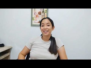 Filipina Data Engineer: Ano ba yung ginagawa ng isang REAL Data Engineer?