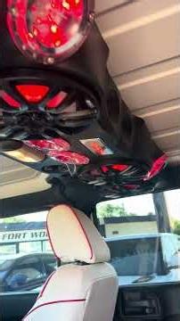 P2498 2015 Jeep Wrangler 680588