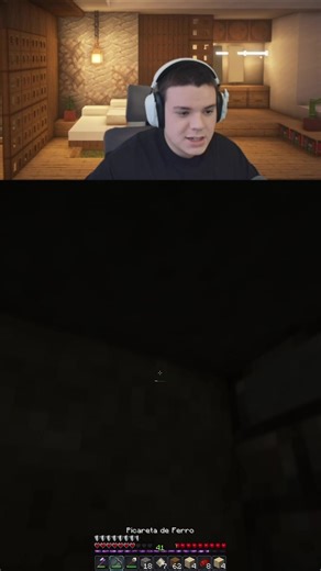 Hytale vs. Minecraft: Which Game is Better?