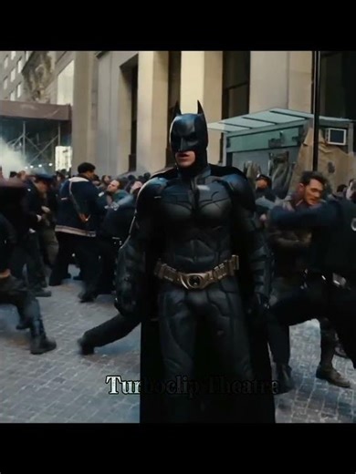 The Dark Knight (2008) | Joker vs Batman | Best Scenes & Analysis