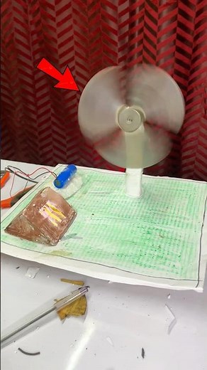 School project easy to home-made making for ₹50 bend meal पावन चक्की