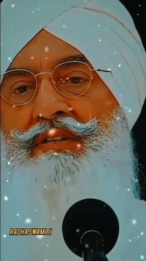 Radha Swami satsang beas Baba ji question/Answer in beas