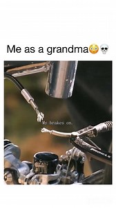 1.7M views · 10K reactions | Me as a grandma  Full Movie : https://shorturl.at/LtBPW . . . Join Movie Journey Broken Editz . . . #explorepage #quotes #explore #movieclips #sadstory #sadness #fyp #viralreels #viralpost #fypシ゚ #explorepage #explorepost #funnymemes #memes #memestagram #memesdaily #wholesome #wholesomememes #fashion #fashionstyle #jokes #movie #movies #viralmovies #moviescenes | Broken Editz | Facebook