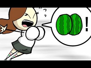 Porkchop 'n Flatscreen! | Episode 5 (PCFS 5)