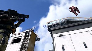 Trailer de Halo: Flashpoint, el juego de mesa con figuras en miniatura de Mantic Games‼️ Tú y tu oponente tomarán el mando de escuadrones de spartanas altamente entrenadas que se enfrentarán entre sí utilizando tácticas de combate y armas icónicas del universo Halo. Repleto de increíbles miniaturas de plástico premontadas y terrenos precoloreados de fácil montaje. Además de ser perfecto para jugadores de mesa experimentados, este también será un juego para dar la bienvenida a los jugadores de mi