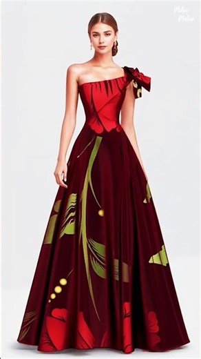 Solid Dress to Pattern in Photoshop #photoshoptutorial #blackpink #photoshop #dress #fashion #quick