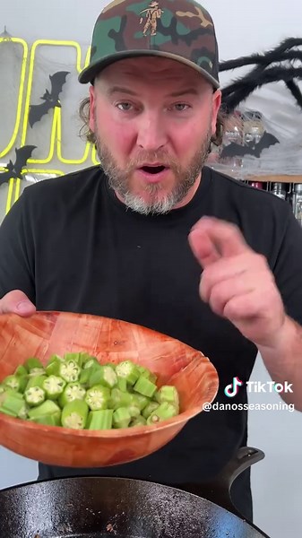 Gluten Free Gumbo Recipe: A Flavorful Cajun Dish