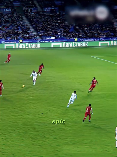 Ronaldo 7 (@ronaldo.71305)’s video of dark red card