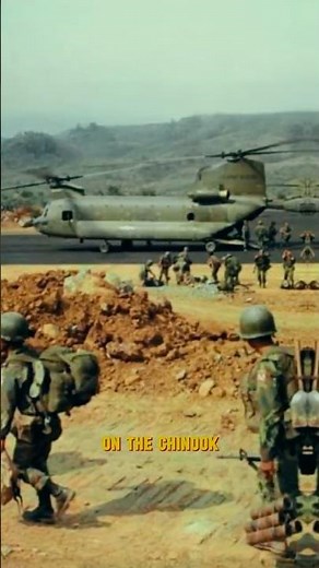 “Drafted, Deployed, and Defenseless — Welcome to Vietnam” #WarStories #VietnamVeteran #VietnamWar