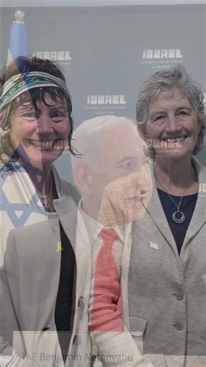 Israel Culik Adik Presiden Irlandia, Eropa Siaga?
