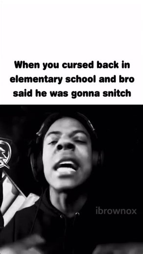 DONT SNITCH 😭#meme#mma#mm2#fun#tutorial#thingstodo#history#gameplay#roblox#edit#hashtag #shoutmeloud