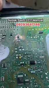 56K views · 673 reactions | #CARCOMPUTERBOXREPAIR #fullyscanning #topfansfollowers #followersシ゚ #lookingforsharerfollowers #everyoneシ゚ #stuck3rdgearproblem #Kagrasa #viralreelsfacebook #highlighteveryone Car Computer Box Repair @topfans CL AI RE | Car Computer Box Repair | Facebook