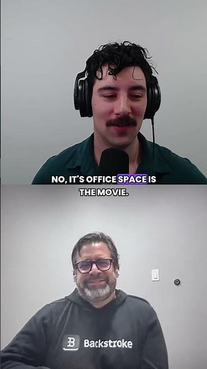 TPS Report: Office Space Explained