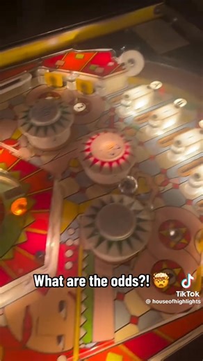 3.3K views · 70 reactions | Racking up the score 酪 | All Things Atari & Then Some | Facebook