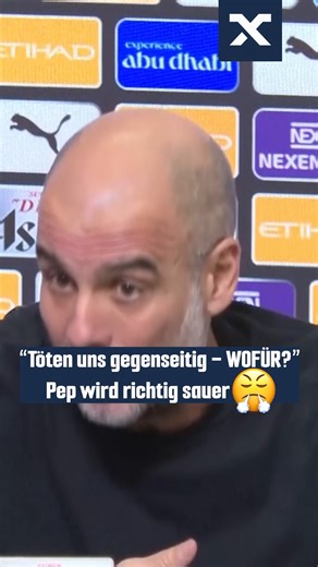 🤬🤬🤬 | SPOX.com