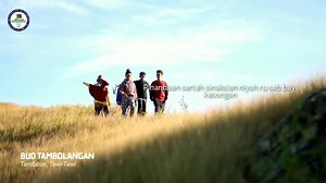 21K views · 342 reactions | Song title: ''TANDUBAS PALINGKAT KAMI'' Original composition: Rg De Guia Guiteng Full song #ILoveTandubas #credittotherightfulownerofthisvideo Palanjalun bi ongkah diyah tu saga seheh bang kam lasa ru ma lahat Tandubas ❤ | Rg De Guia Guiteng | Facebook