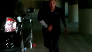 Castle S01E09 WEB-DL x264 Hun-BBS