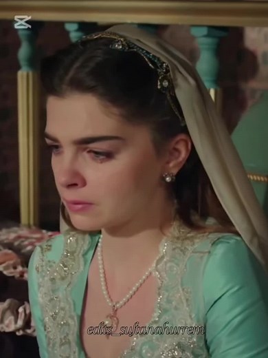 #paratii #tiktokelsalvador #viralvideotiktok #viral_video #fanpage #foryoupagе #paraty #tik_tok #elsalvador #elsultan #hasekihürremsultan #sultanahurrem👑 #edits #mihrimahsultan #rustempaşa