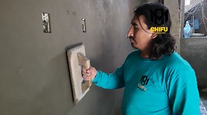 484K views · 9.5K reactions | wasap 917 341 405 estos son paso que recomendamos en chifu construcciones para los nuevas que están empezando en el mundo de la construcción #chifucosntrucciones #maestrochifu #tutorialesdeconstruccion #tarrajeochifu #acabadosdeconstruccion | Tutoriales De Construcción | Facebook