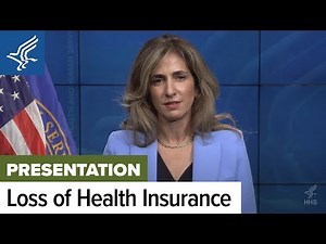 ACCESS TO FEDERAL BENEFITS MEDICAID, CHIP OR SNAP REGARDLESS OF IMMIGRATION STATUS May 15